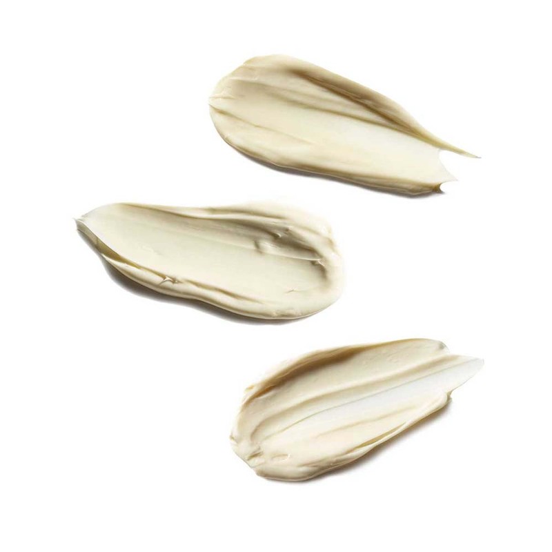 Antipodes-Collagen Boost Skincare Gift Set