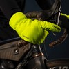 GripGrab Nordic 2 Windproof Deep Winter 3-Finger Lobster Cycling Gloves