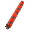 Main Roller Brush Floor Brush Fit for Shark NV800 NV800W