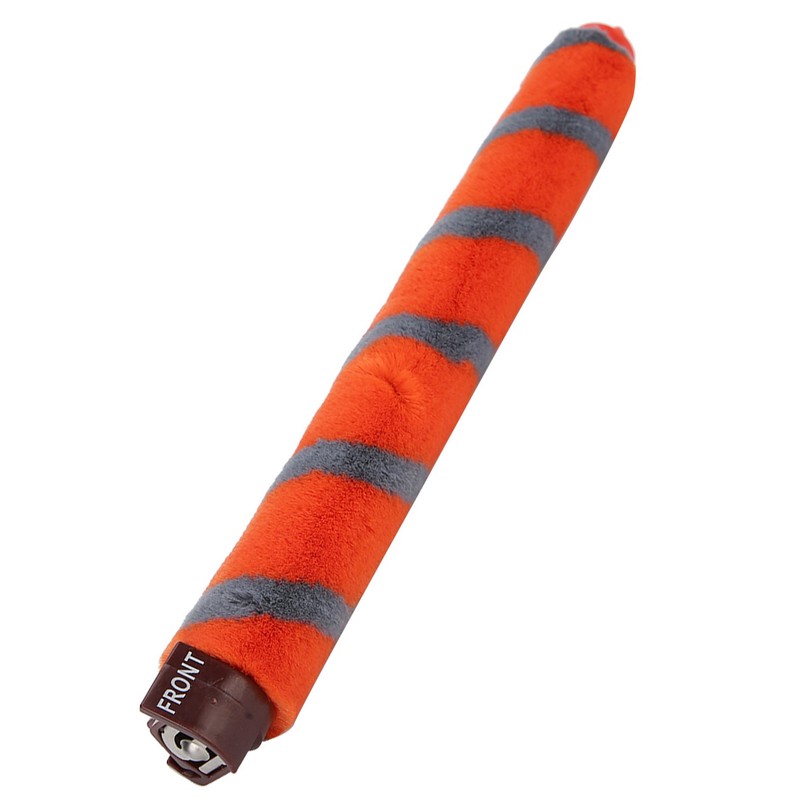 Main Roller Brush Floor Brush Fit for Shark NV800 NV800W