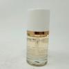 Mineral Fusion Cuticle Oil 0.33oz/10ml - New