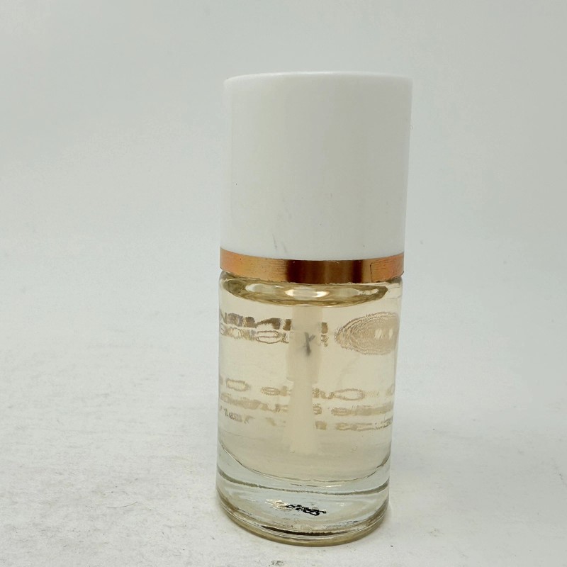 Mineral Fusion Cuticle Oil 0.33oz/10ml - New