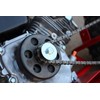 Go Kart Clutch Bolt Kit for Predator Engines