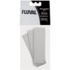 HAGEN Fluval C3 Bio-Screen