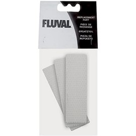 HAGEN Fluval C3 Bio-Screen