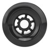 Electric Scooter Skateboards Tires PU 80A Shockproof Wheels for Skateboards
