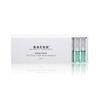 BAEHR Beauty Concept Ampoule for Oily and Combination Skin 1