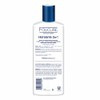 Folicure Shampoo 2en1 Hidratante 350ml