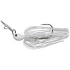 EVERGREEN Jack Hammer SB (Stealth Blade) 3/8oz #55 Secret White