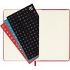 Moleskine Weekly Planner 2023, 12-Month Weekly Diary, Weekly Planner and