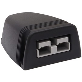 Powerwerx PanelPodSB for Anderson SB50 Series Connectors