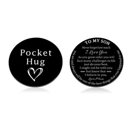 First Day of School Kindergarten Back to School Supplies Gifts for Son Boys Him Kids Inspirational Back to School Stuff Supplies Off to College Gifts for College Girls New College Student Gifts