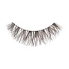 Shiseido Eyelashes V3 Eyelashes 2 Sets Glue, 0.1 oz (3.3