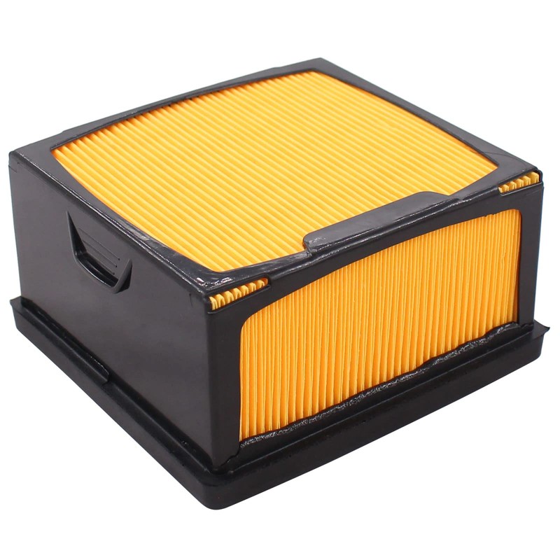 HouYeen Air Fuel Filters Tune Up Kit for Husqvarna K760