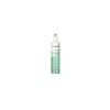Elkaderm Avivage 2-Phase Treatment 200 ml Pack of 1
