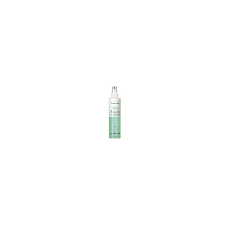 Elkaderm Avivage 2-Phase Treatment 200 ml Pack of 1