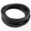 144959 Mower Deck Belt for 42'' Craftsman LT1000 LT2000 LT3000,