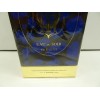 Sisley Eau du Soir Sisley LIMITED EDITION 2011 Eau de