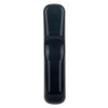 MR22GA AKB76039902 Replace Voice Remote Control fit for LG Smart