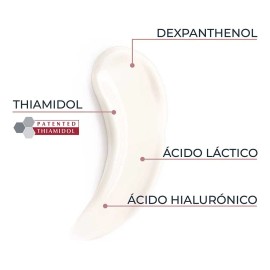 Eucerin Despigmentante Para Cuerpo Anti-pigment Crema 200ml