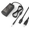 19.5V 2.31A 45W New AC Adapter Charger Power Cord for