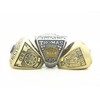 XiaKoMan Bos 1970 1972 2011 Bruins World Champions Rings size