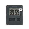 Taylor Mini Magnetic Digital Timer