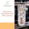 Set of 3 Drying Towels, Kitchen, Kitchen Apron and Double