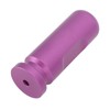 Ear Equalization Training Tool Ear Pressure Balance Aluminium Alloy Diving