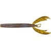 Big Bite Baits SCENTSATION Quarantine Craw