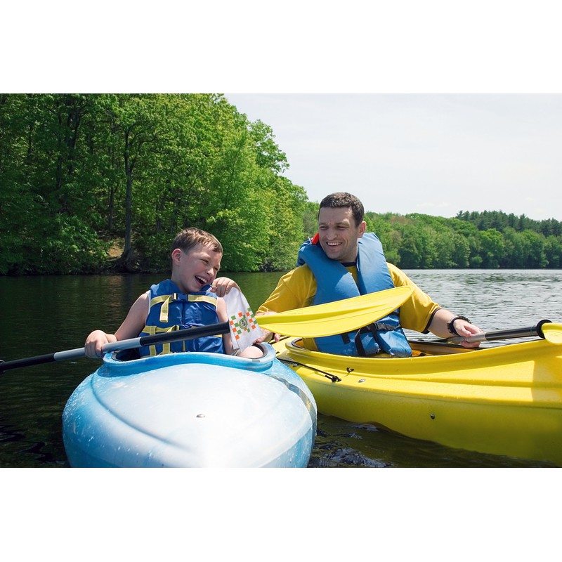 Lightload Towels X Strength Compressed for Easy Travel and Storage