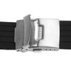 Banda de Reloj de Silicona, Accesorio de reemplazo de Correa