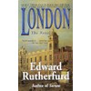 London: The Novel