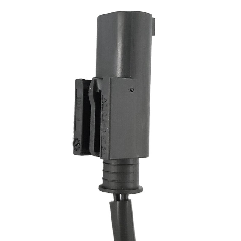 2X New Windshield Washer Nozzle Heated Windscreen Sprayer Jet LR040670