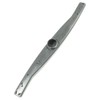 Electrolux Dishwasher Upper Cycling Arm Grey