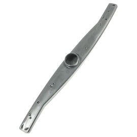 Electrolux Dishwasher Upper Cycling Arm Grey