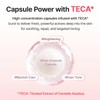 Centellian24 [Centellian24]Madeca Mela Capture Ampoule Capsule Cream 55ml