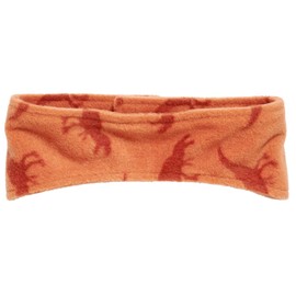 Playshoes Unisex Children's Dinos Beret Hat, Dinosaurs