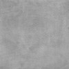 Upholstery Fabric Faux Suede Suedette Material - Silver Grey Fabric