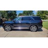 BASF Touch Up Paint for Hyundai Palisade with paint code