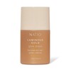 Natio Buy Natio Luminous Gold Glow Drops 30ml Online
