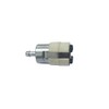 Fuel Filter for small engines Trimmer Chainsaw Blower (Pack of