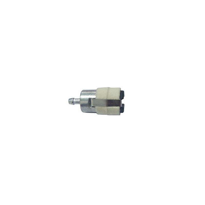 Fuel Filter for small engines Trimmer Chainsaw Blower (Pack of