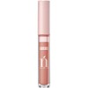 Pupa Lip Gloss - 5 ml