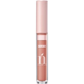 Pupa Lip Gloss - 5 ml