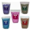 Sense Spa 5 Kg De Sales Relajantes De Spa Aromáticas