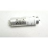Emerson/Vertiv 00B42004P0219 470VAC 30uF / Ducati 416.26.88 Capacitor