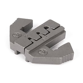Titan 11965 K5 Crimper Die for Deutsch Terminal