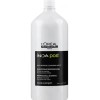 Loréal Shampoo De Inoa Post Color De 1.5 L
