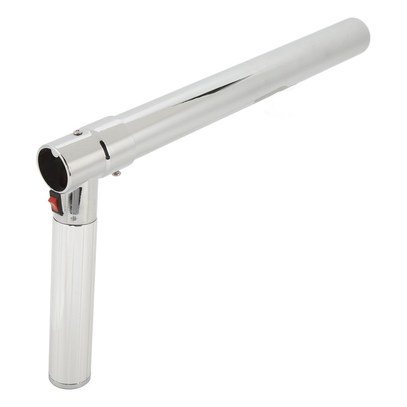 Cow Artificial Insemination Device Cattle Visual Endoscope Sperm Artificial Pregnancy